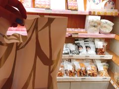 -銀座あけぼの (銀座本店)