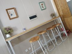 -阿玲海鲜面(高亭镇星河路店)