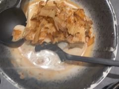 -花时·炭火烧肉(东百中心A馆店)