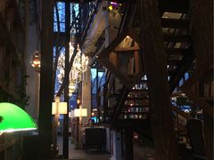 -Maan coffee漫咖啡(1905店)