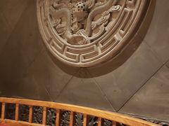 -老宁波1381餐厅(桃源中路店)