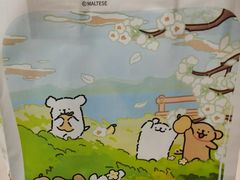 -瑞幸咖啡(大连罗斯福广场一层店)