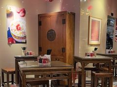 -一记面馆(易发店)