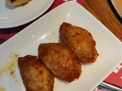 -乐凯撒披萨(正佳广场店)
