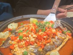 -万达广场(合肥包河店)