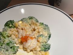 -新太二·鲜料川菜(群光广场店)