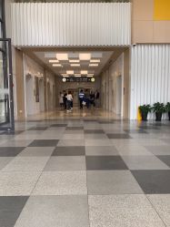 -上海交通大学医学院附属上海儿童医学中心(陆家嘴总院区)