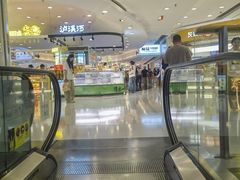 -银座mall(东直门店)