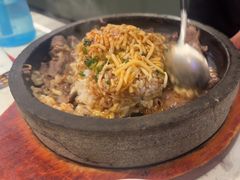 -Aqua Oasis 水天堂(常熟永旺店)