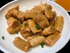 -水先生寧波菜(天一店)