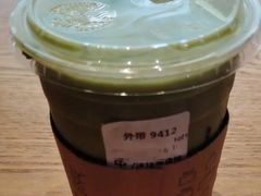 -星巴克(合肥包河万达广场店)
