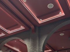 -建兴酒家(素里翁分店)