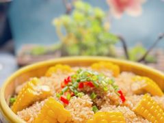 -香丰阁·烤鸭·川湘菜(昌平店)