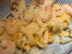 -Devils’ Brewery小恶魔精酿啤酒(武汉天地店)