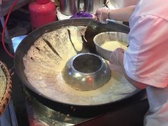 -苗岭侗寨(金阳店)