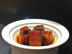 -金陵家宴·金陵春·南京菜(夫子庙店)