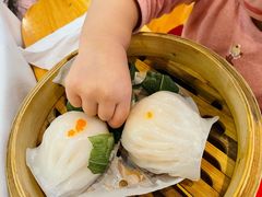 -万山楼海鲜酒家·二十三年老字号