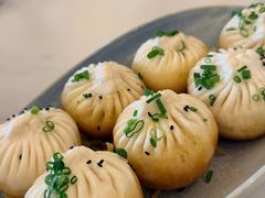 -上海和平饭店龙凤厅 Dragon Phoenix