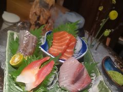 -牛道·和牛九食(市府恒隆广场店)