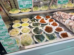 -新川面馆(新街口起源店)