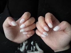 -丽尔美睫