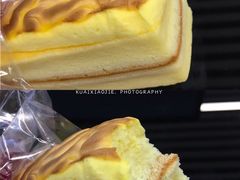 -明兴饼家