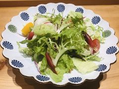 -然寿司(郎园vintage店)