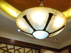 -眉州东坡(石景山店)