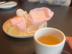 -松涛园朝鲜·海鲜·料理店(鸭绿江断桥店)