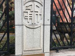 -武汉市洪山区卓刀泉小学