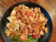 -麻喜大