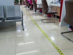 -中国工商银行(厦门厦大支行)