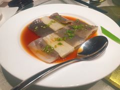 -宣和苑(华侨新村店)