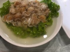 -应时肥牛火锅居(联合路店)