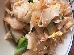 -妈妈的味道·腾冲特色菜(和顺古镇店)