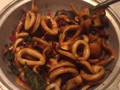 欣叶(信义路店)-欣叶食艺轩