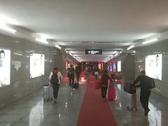 -惠阳站