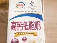 -老班长手工灌汤包老店(东山店)
