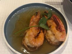 -双井轩(双井店)