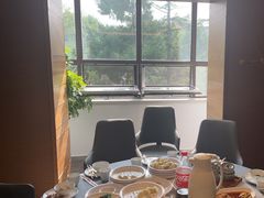 -东方饺子王(工农大路店)
