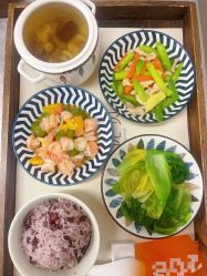 -恒悦贝贝月子会所(海珠店)