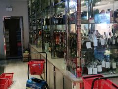 -歌神量贩式KTV(金谊店)