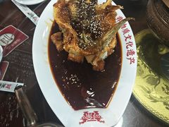 -徐鼎盛民间菜(微电园店)