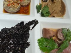 -莆田餐厅PUTIEN(颐堤港店)