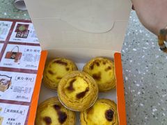 -小香港(凤凰大街店)