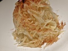 -许爷家·生态湖鲜(徐汇日月光店)