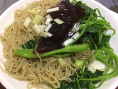 -竹园竹升面(西关总店)