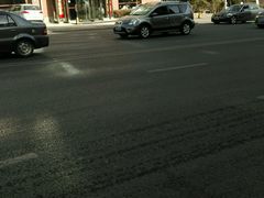 android_upload_pic-应时肥牛火锅居(联合路店)