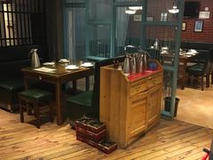-全聚贤餐厅·湖北家常菜(沙湖店)