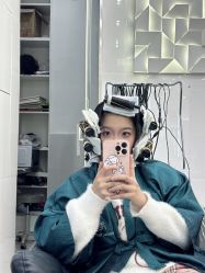 -东方麒麟·潘多拉SALON
